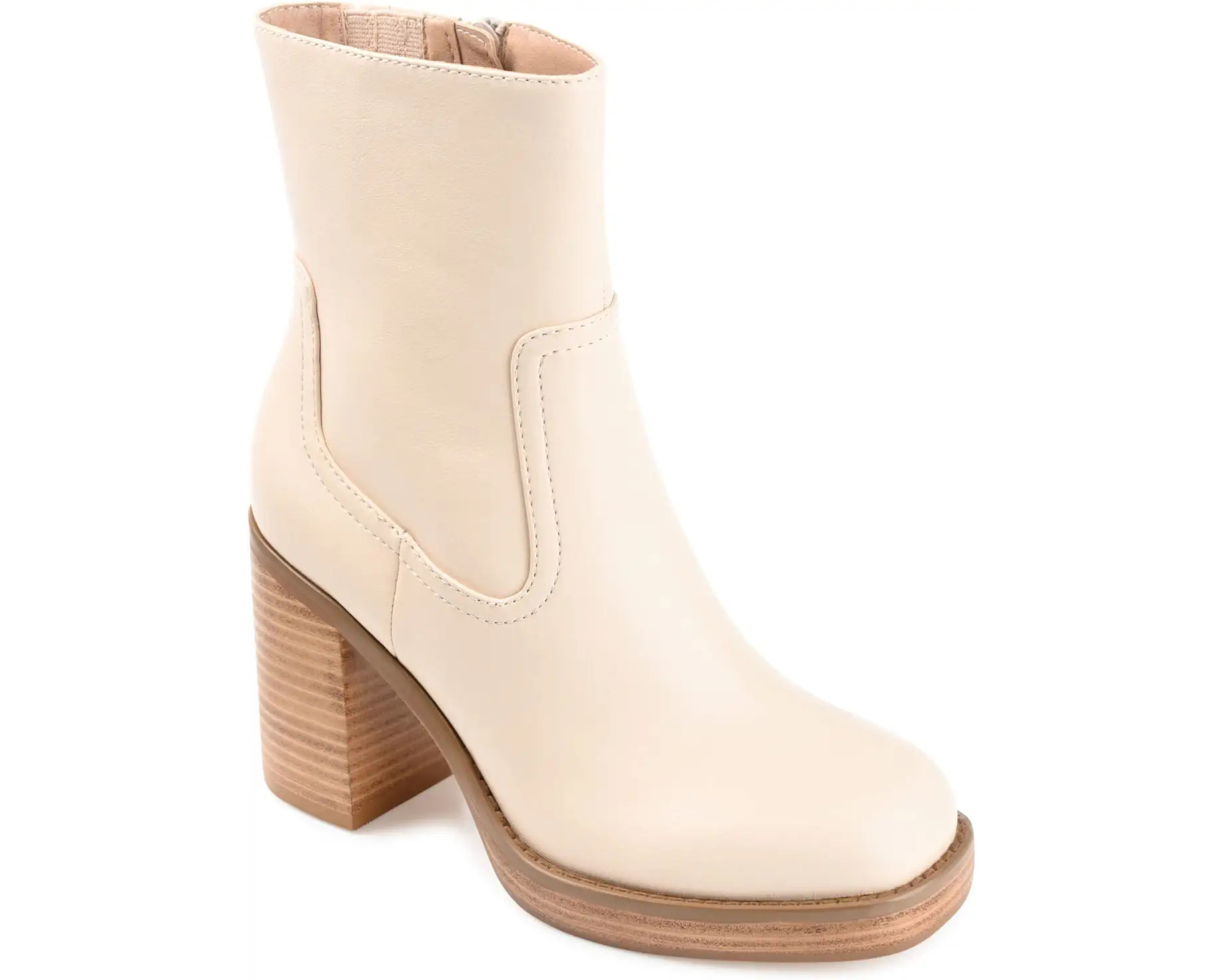 Tru Comfort Foam™ Brittany Bootie | Zappos