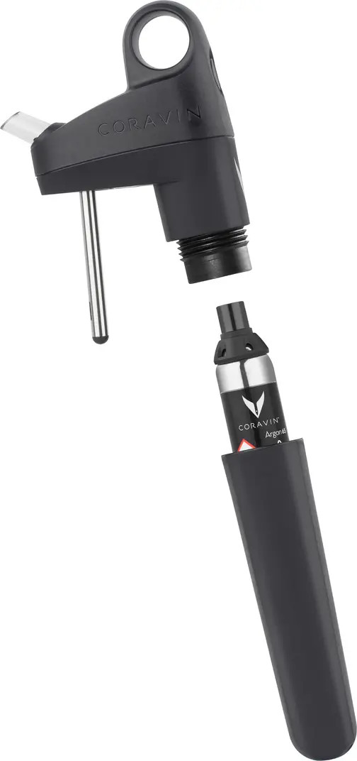 Pivot™+ Wine Preservation System | Nordstrom