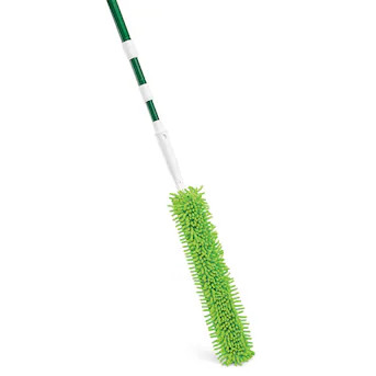 Libman Microfiber Extendable Dusting wand | Lowe's