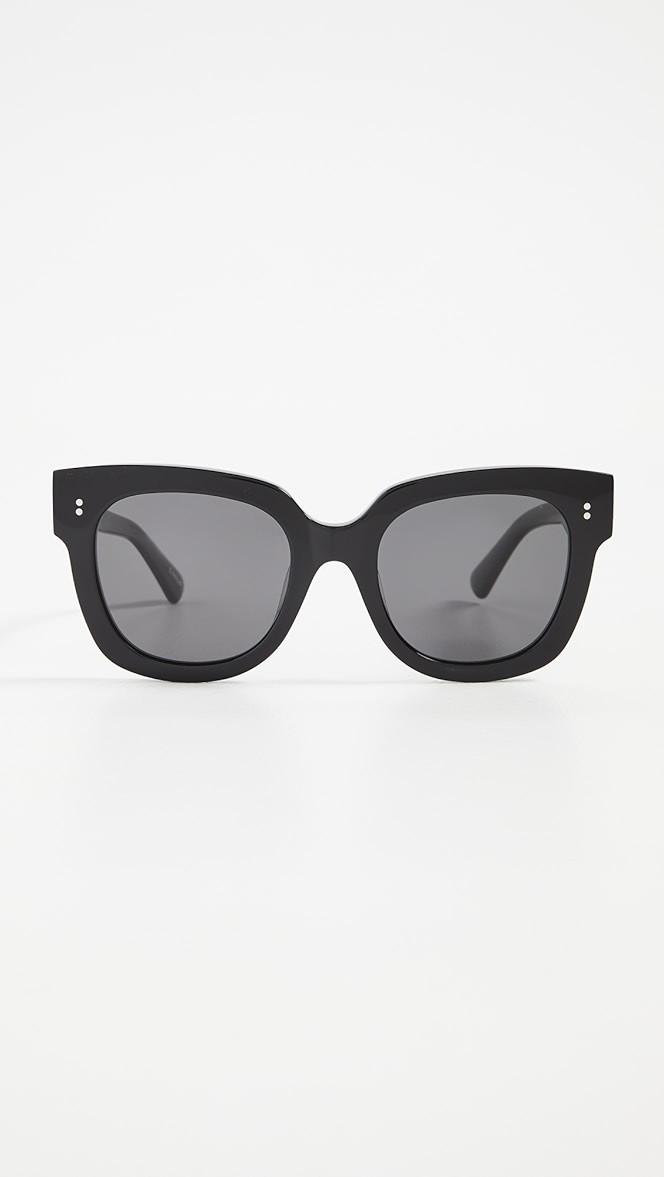 08 Sunglasses | Shopbop