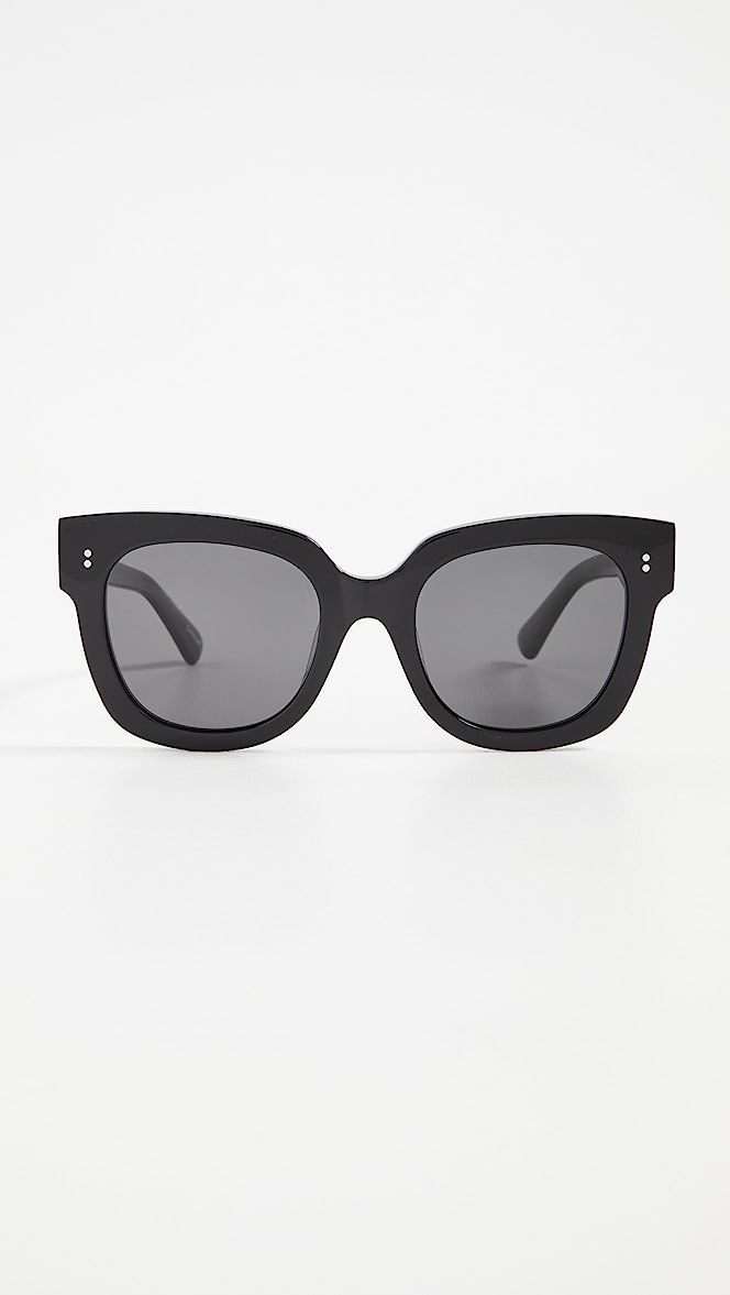 08 Sunglasses | Shopbop