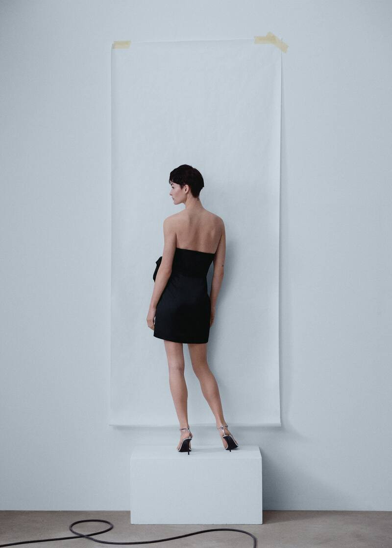 New Autumn-Winter 2023 collection of Women | Mango United Kingdom | MANGO (UK)