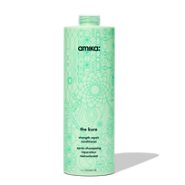strength repair conditioner​ : the kure | amika | amika US