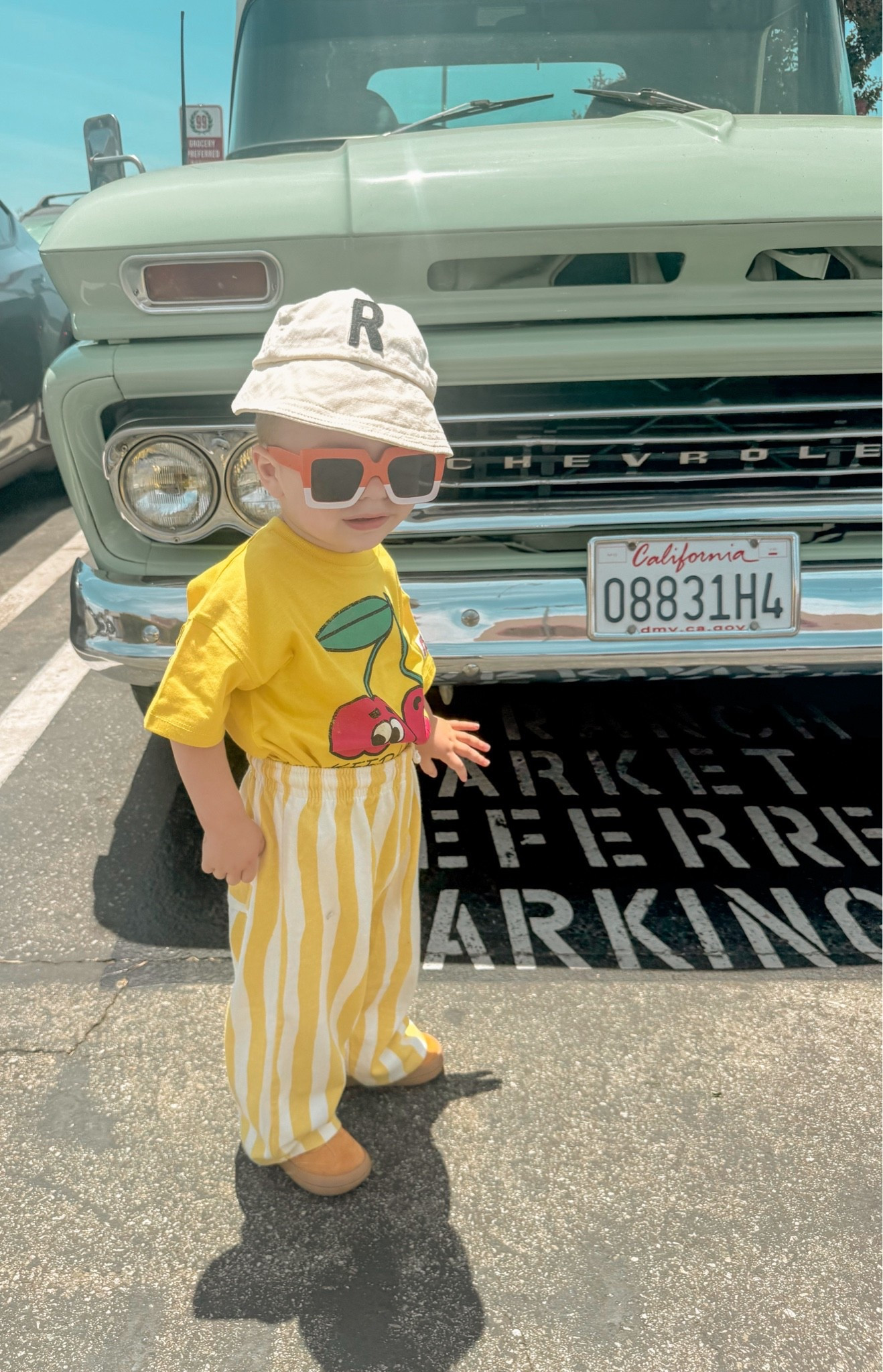 Rockwell aka old man

#LTKootd #LTKKids #LTKBaby