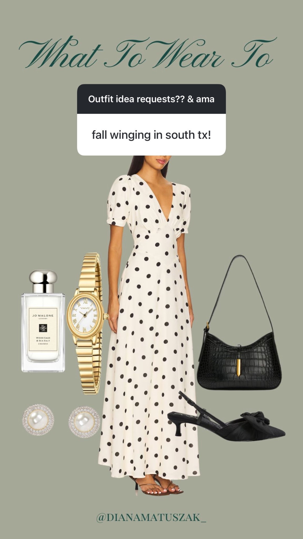 Fall winging ceremony or military graduation outfit idea 

#LTKStyleTip #LTKFindsUnder100 #LTKSeasonal