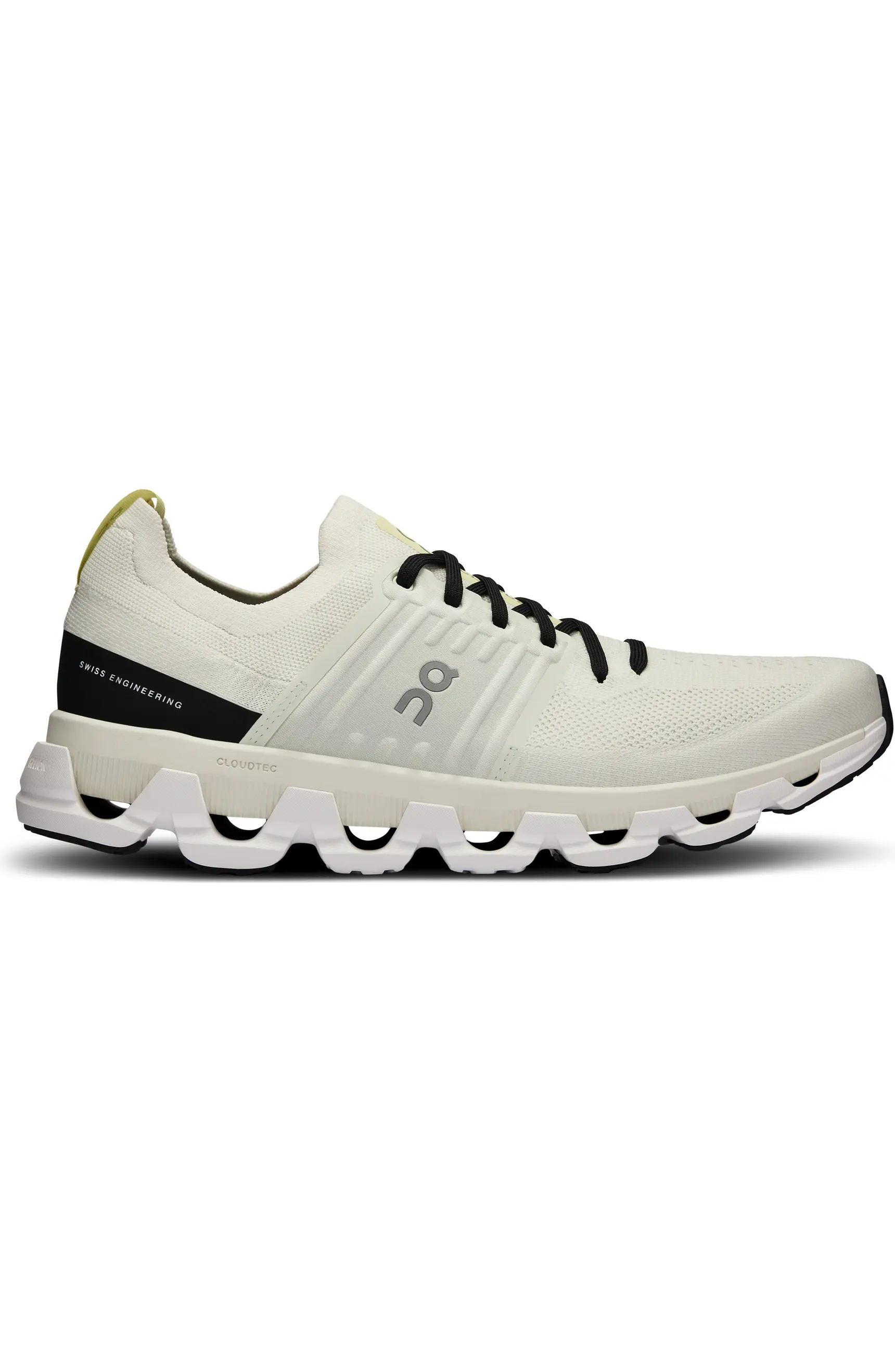 On Cloudswift 3 Running Shoe (Men) | Nordstrom | Nordstrom