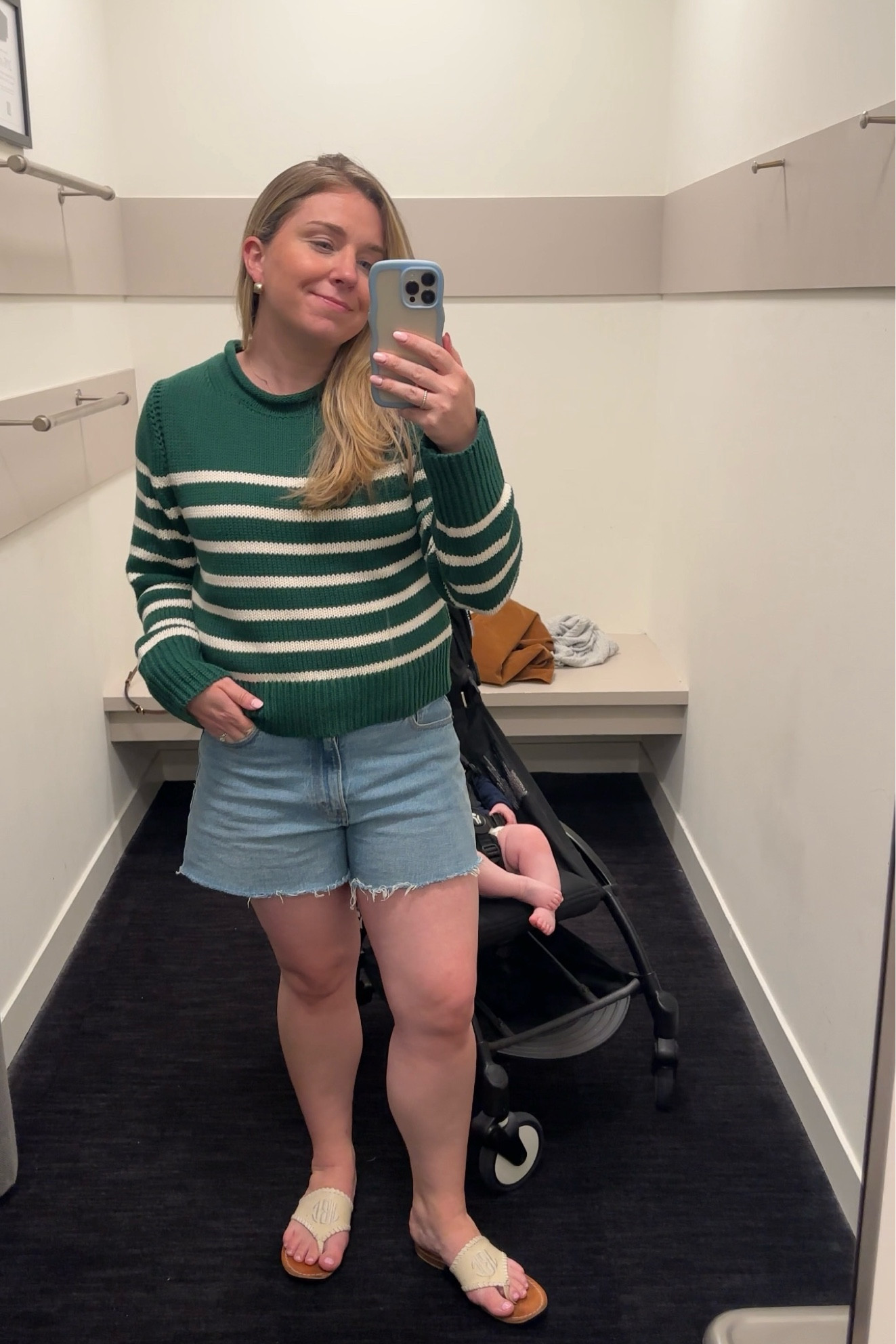 Sweater on sale $53 #jcrew