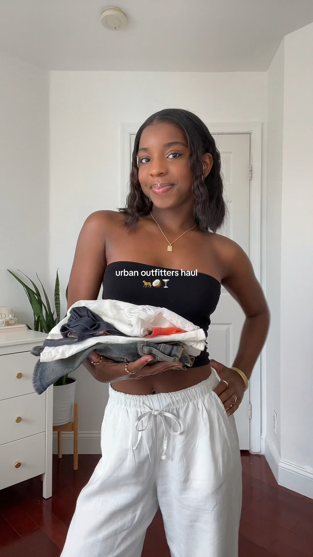 shop this video | urban outfitters haul
