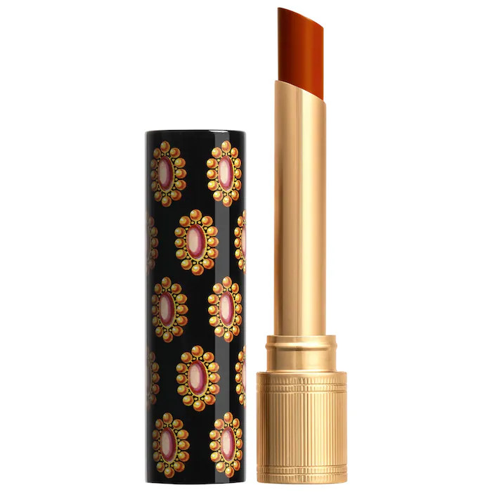 Glow & Care Shine Lipstick | Sephora (US)