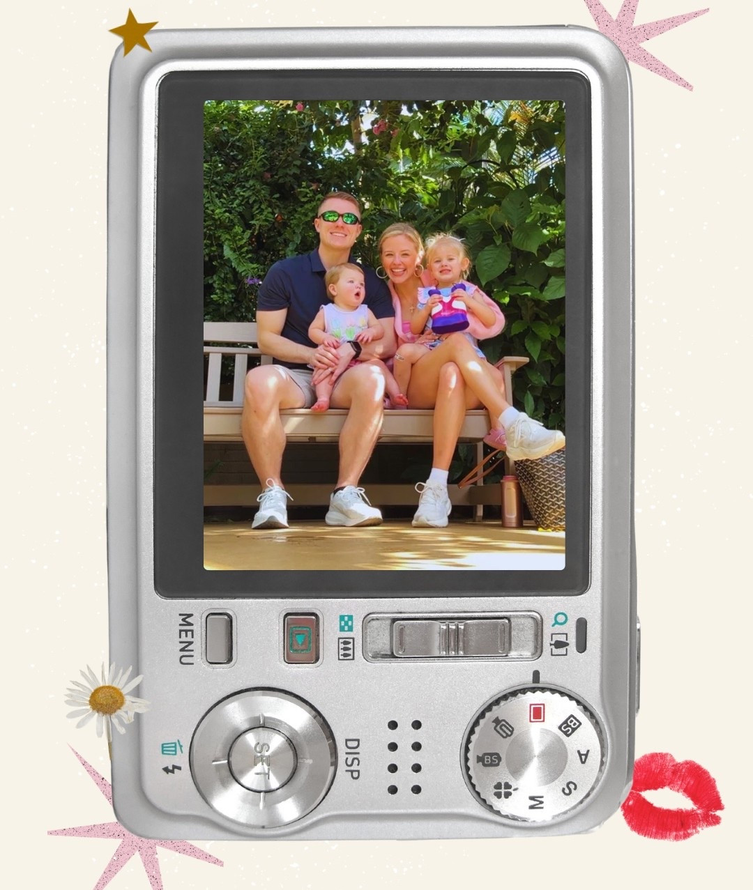 Must haves for Callaway gardens! 

#LTKvlog #LTKdayinmylife #LTKmomlife