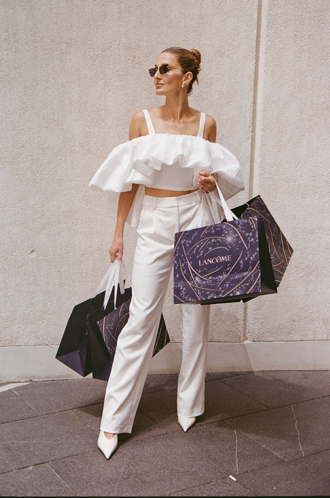 Summer combo 🤍 

#LTKsummer #LTKaustralia #LTKpartywear