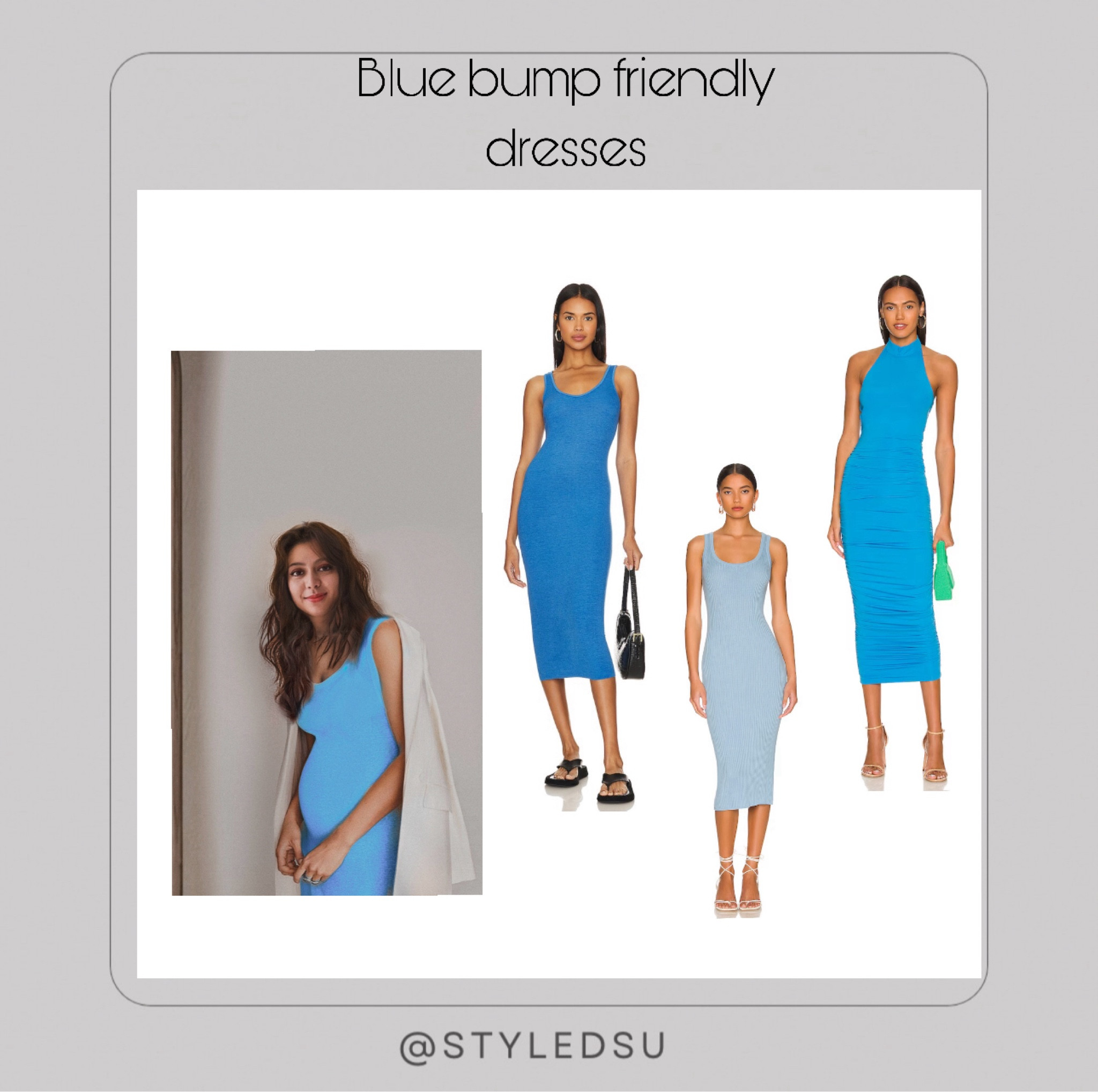 Blue dress. 
Blue dresses. Blue revolve dress. 
Blue knit dress. 
Bump friendly dresses. 
Blue baby shower dress. 
Sweater dresses. 
Sweater dress. 
Neutral sweater dress. Green sweater dress. Black sweater dress. Floral dress with knee high boots 
Fall outfit ideas. fall outfits. Nordstrom. Revolve sweater dress. 

Holiday outfit ideas, ltk holidays , ltk holiday, Christmas outfit ideas, thanksgiving outfit ideas, 
ltk bump , ltk sale , ltk find , ltk baby, ltk curves, ltk family , ltk sale alert, ltk style tip , ltk under 100, ltk under 50 ,
Fall outfit inspo, fall style, fall fashion . 

outfit inspo, fashion inspo, content creator, basic style , style inspo , street style, fashion style, outfit inspo, parisian style, styling inspiration, 
capsule wardrobe, style inspo, fashion blogger, neutral colors, minimalist, minimal fashion, blazer, basic style , style inspo , street style, fashion style, outfit inspo, parisian style, styling inspiration, ootd. basic style , style inspo , street style, fashion style, outfit inspo, parisian style, styling inspiration, 

Fall outfit ideas , fall outfit inspo, Floral dress with knee high boots , Fall fashion, fall style 2023, fall , fall booties, fall boots, fall boots2023, fall booties, fall bags, fall basics, fall clothes, fal lclothes womens, fall capsule, fall capsule wardrobe, capsule wardrobe fall, fall concert, fall clothing, fall fashion, fall fashion 2023, fall family photos, fall inspo, fall looks, Nashville fall, fall outfits , fall outfits 2023, fall 2023 outfits. Revolve haul. Revolve ambassador. Revolve sweater dresses. Revolve sweater dress. Revolve. 



#LTKHoliday #LTKSeasonal #LTKfindsunder100