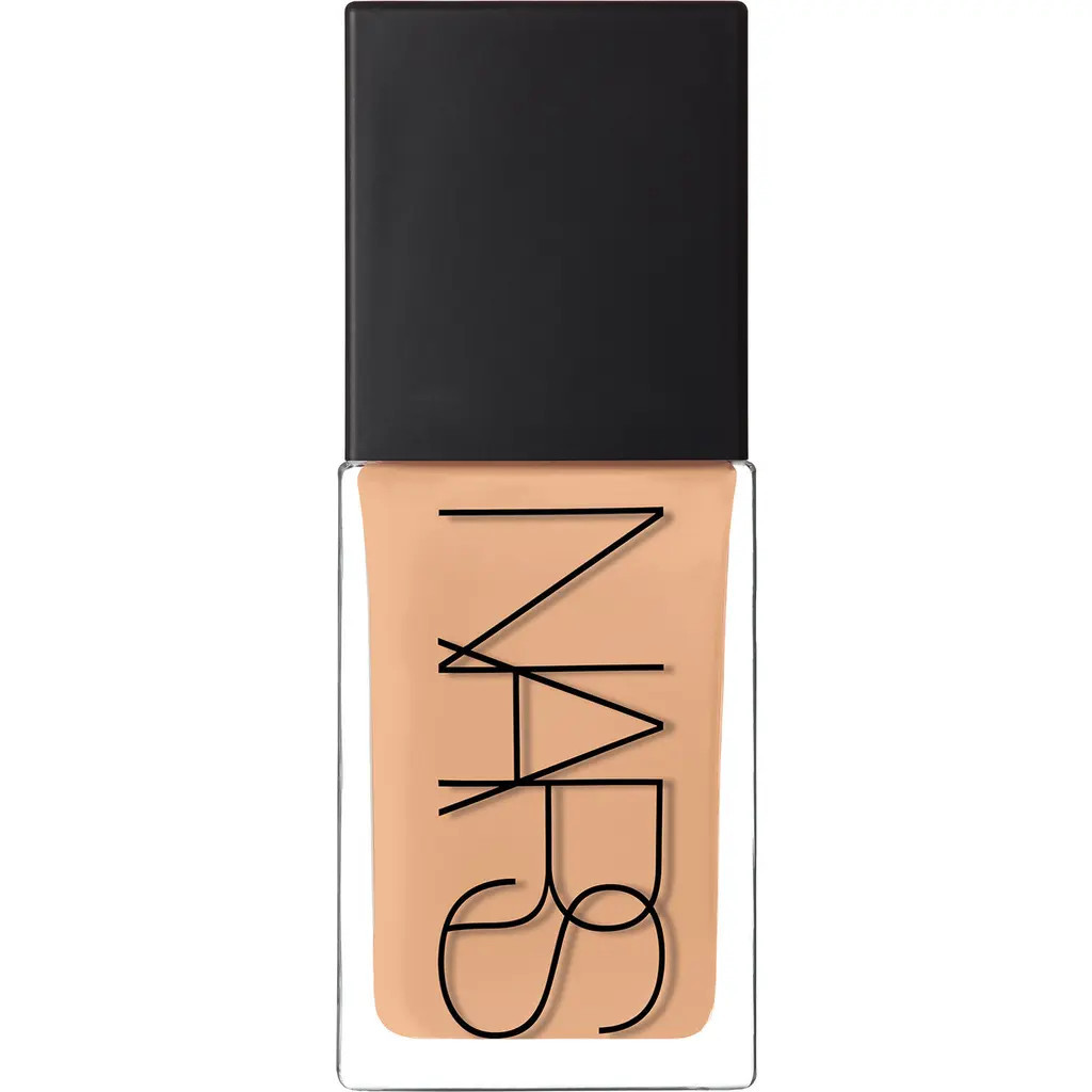 NARS Light Reflecting Foundation in Lanai at Nordstrom | Nordstrom