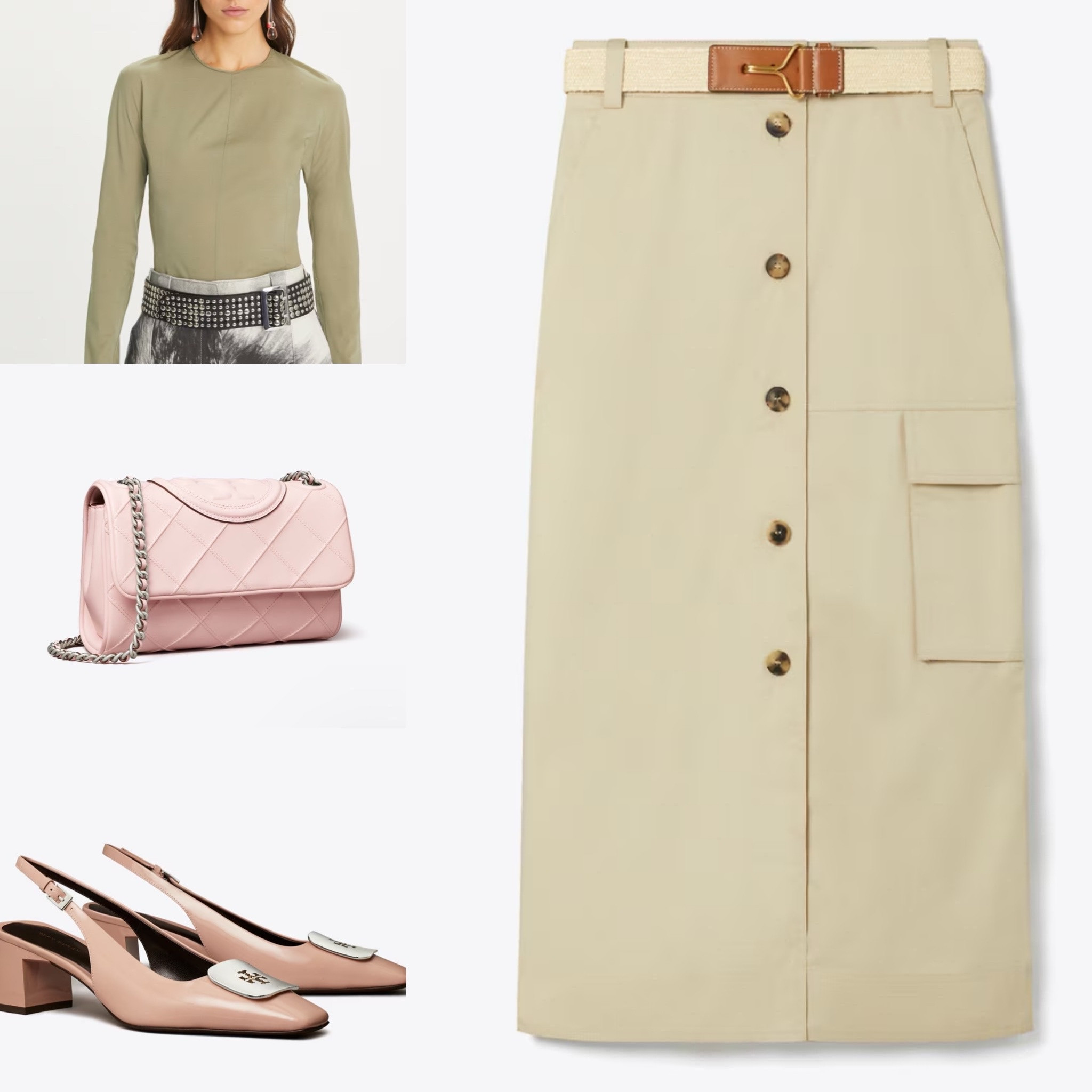 #LTKWorkwear #LTKSaleAlert #LTKTravel