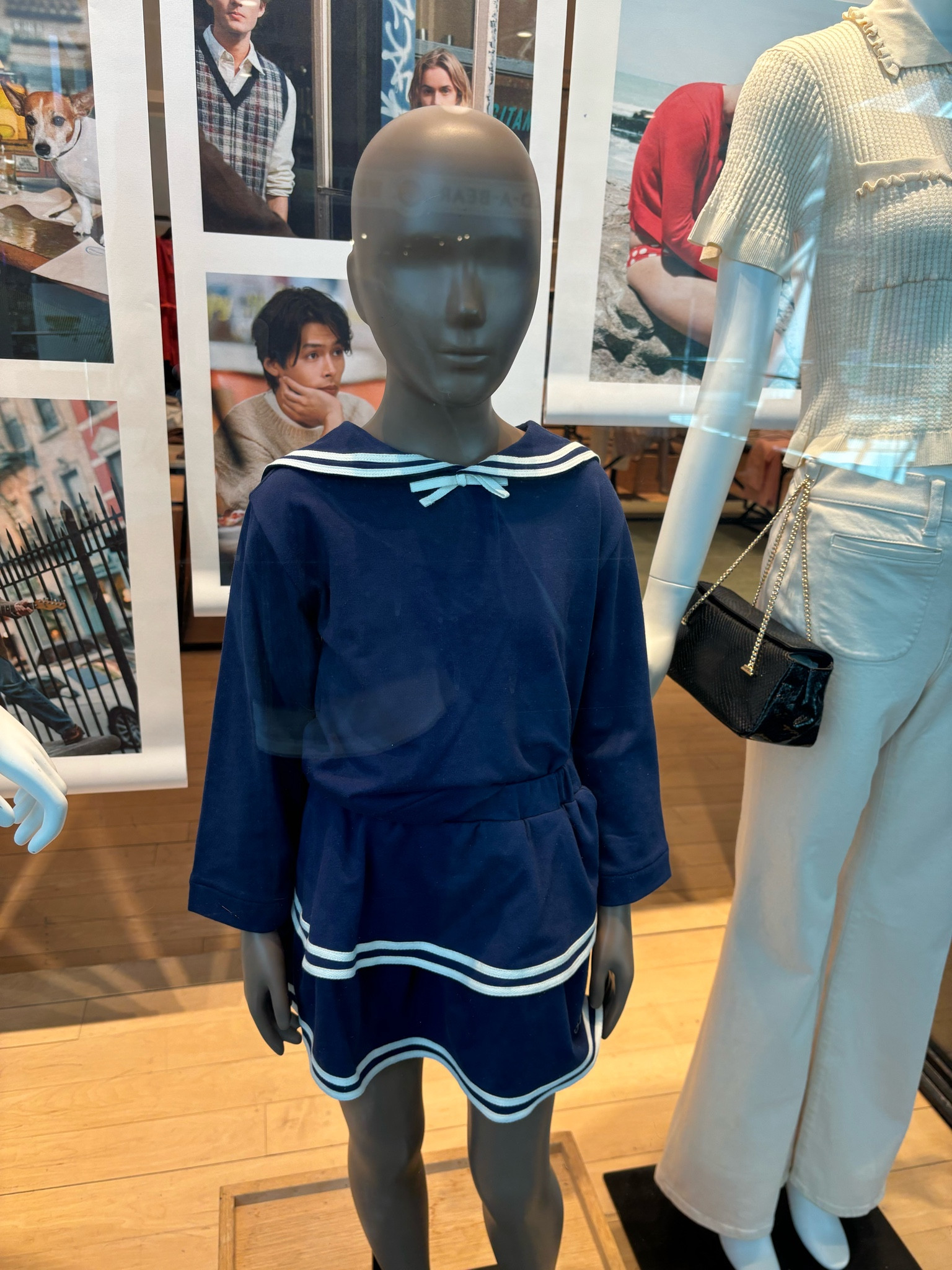 Sailor / nautical inspired clothes for kids, babies and toddlers 

#LTKSeasonal #LTKBaby #LTKKids