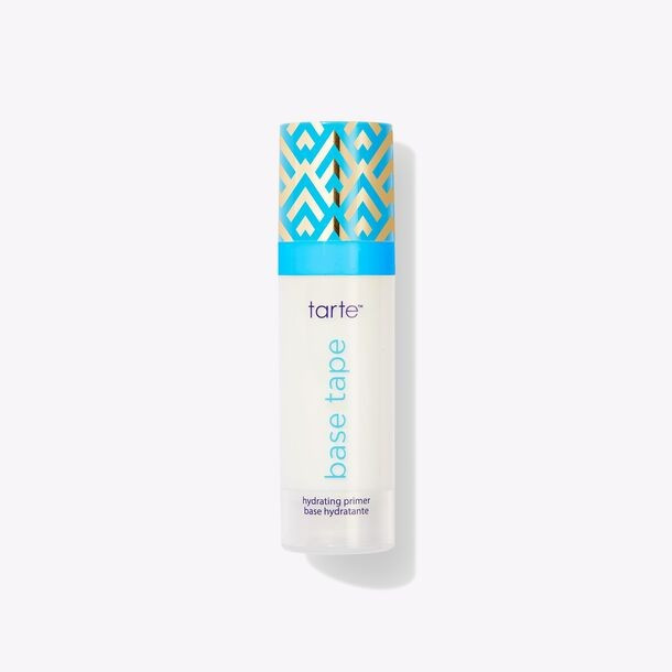 travel-size base tape™ hydrating primer | tarte cosmetics (Global)