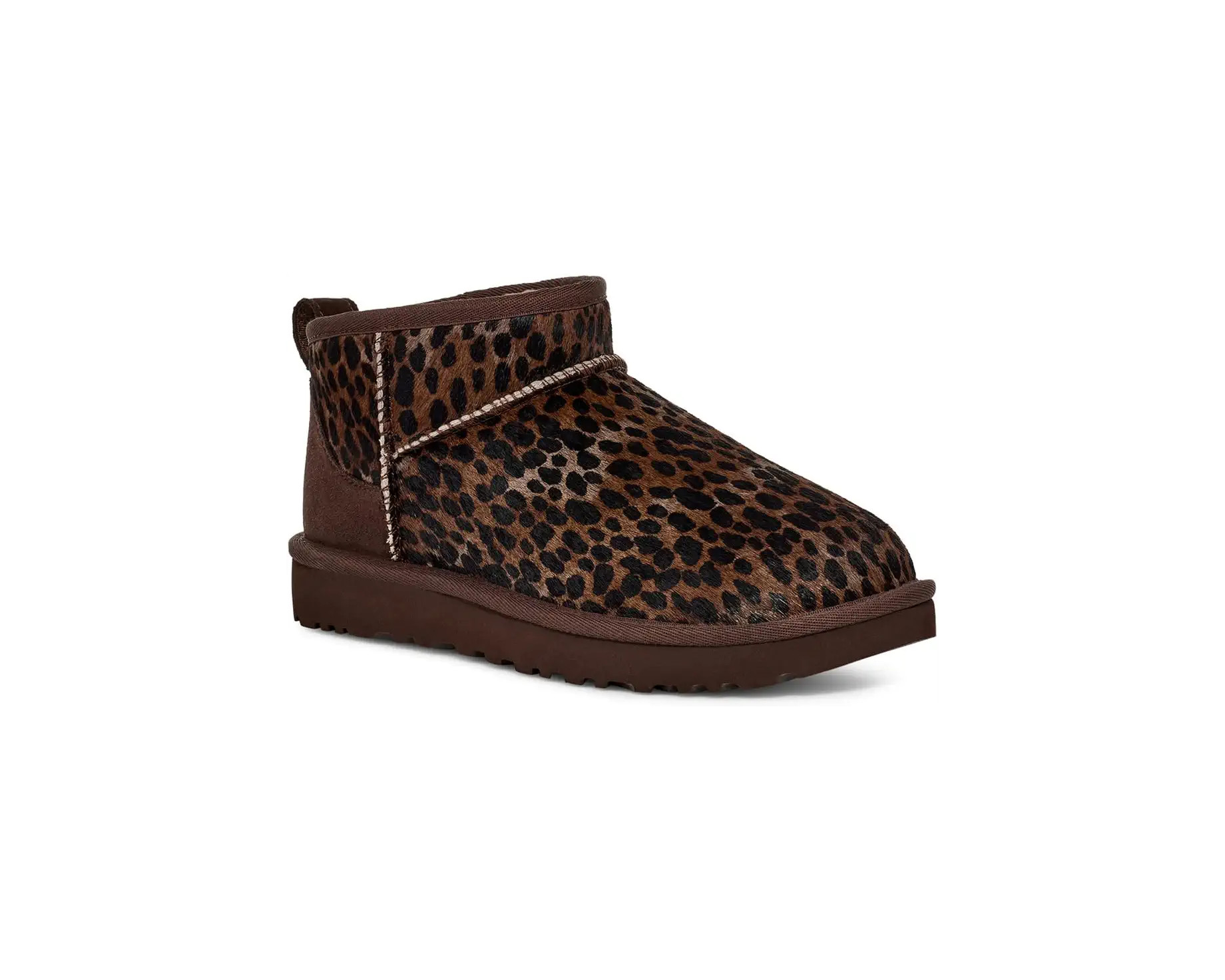 Classic Ultra Mini Caspian | Zappos