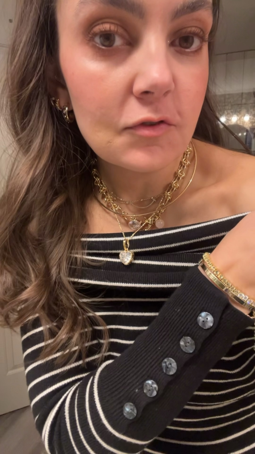 Jewels of the Day✨