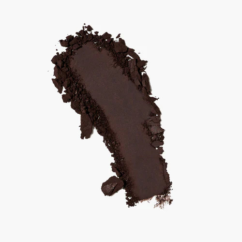 Dark Brown (Matte) | Jones Road Beauty