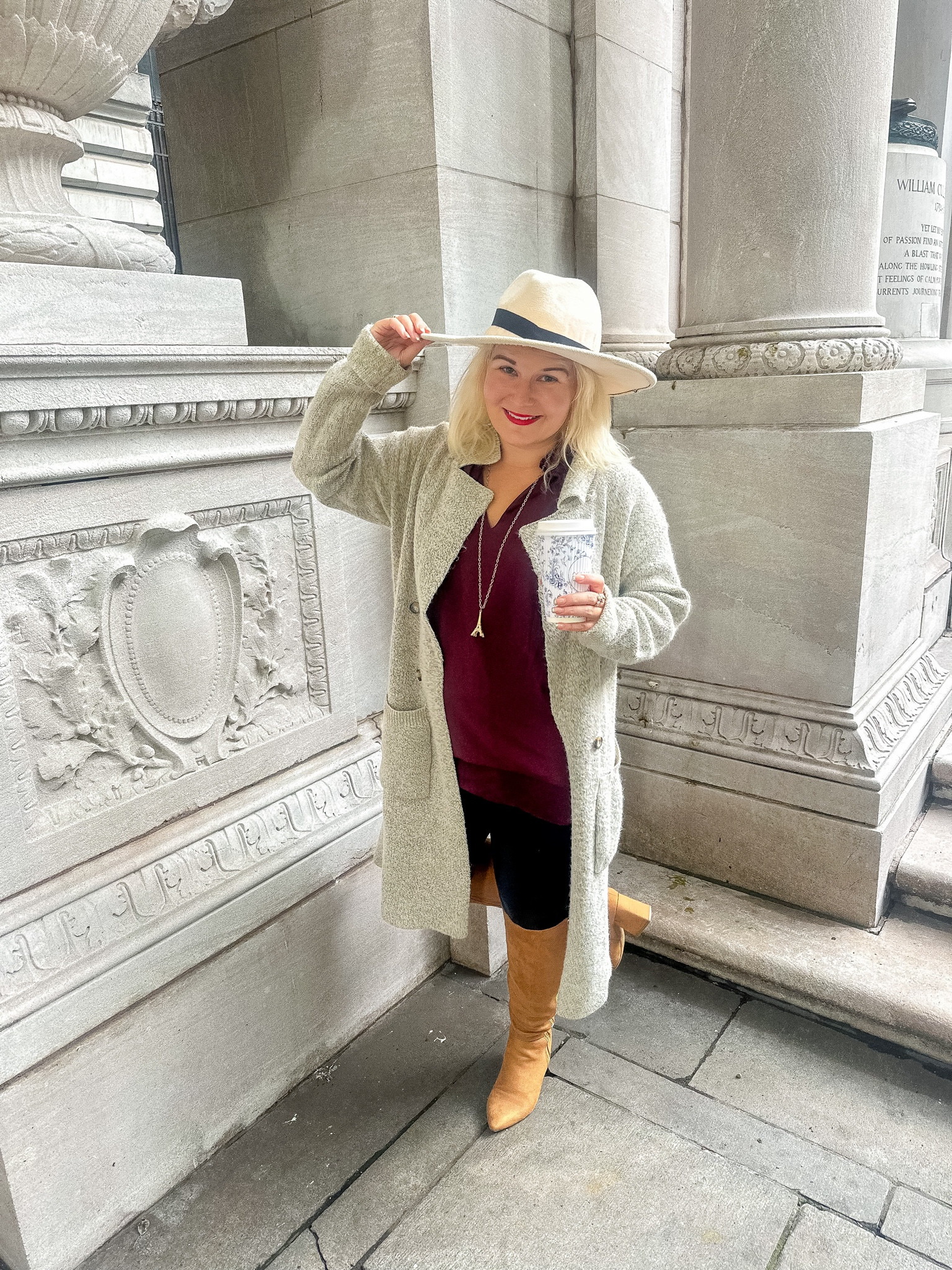 Sunday ootd 

#LTKworkwear #LTKmidsize #LTKstyletip