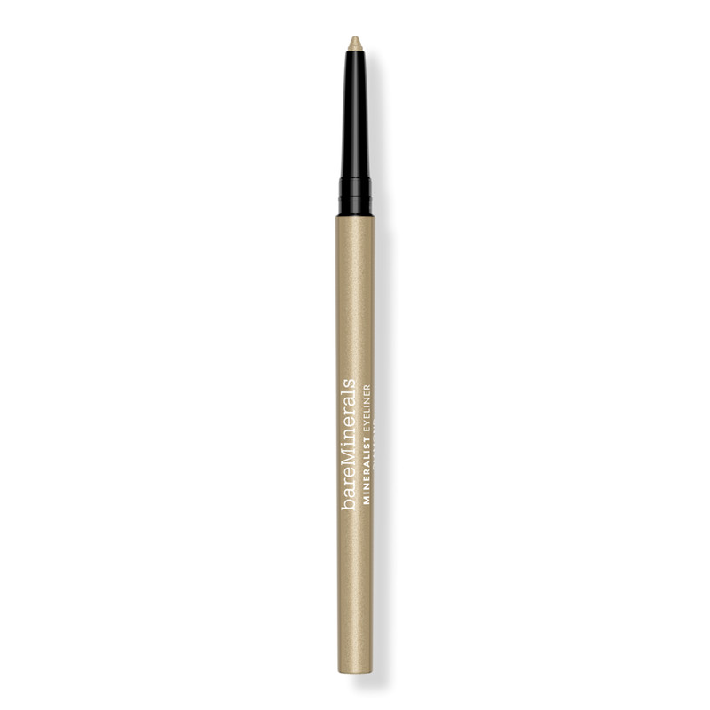bareMinerals MINERALIST Lasting Eyeliner | Ulta Beauty | Ulta