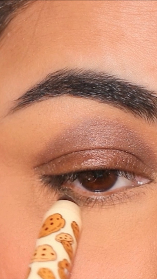 Expert tips for a stunning Indian festival makeup with smudged smokey eyes!

#LTKstyletip #LTKbeauty #LTKSeasonal