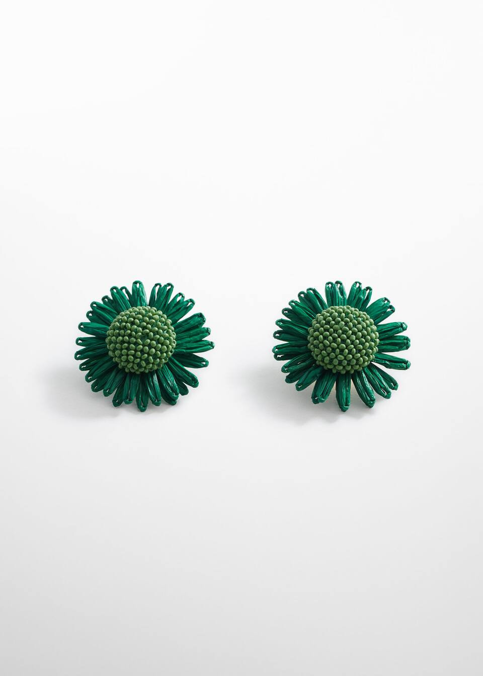 Search: Green earrings (7) | Mango United Kingdom | MANGO (UK)