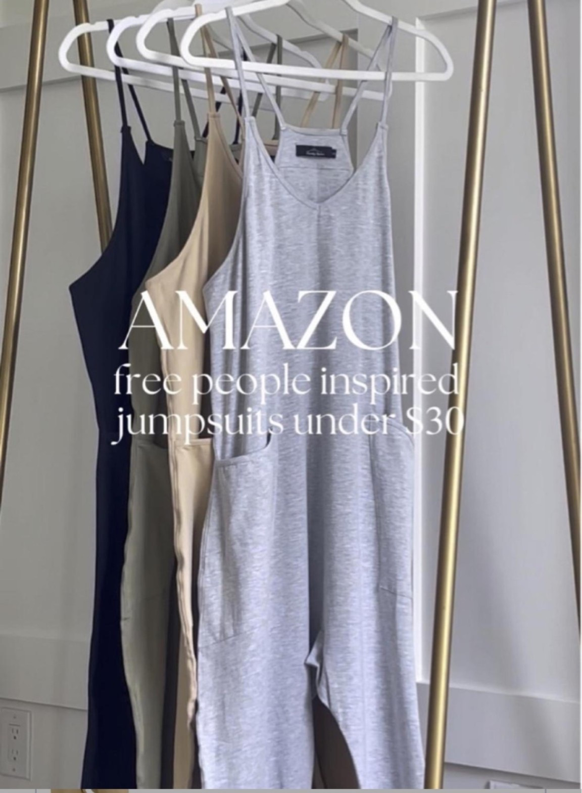 Scroll to shop!! Follow for more!! Xo! ✨

#LTKgrwm #LTKootd #LTKmomlife