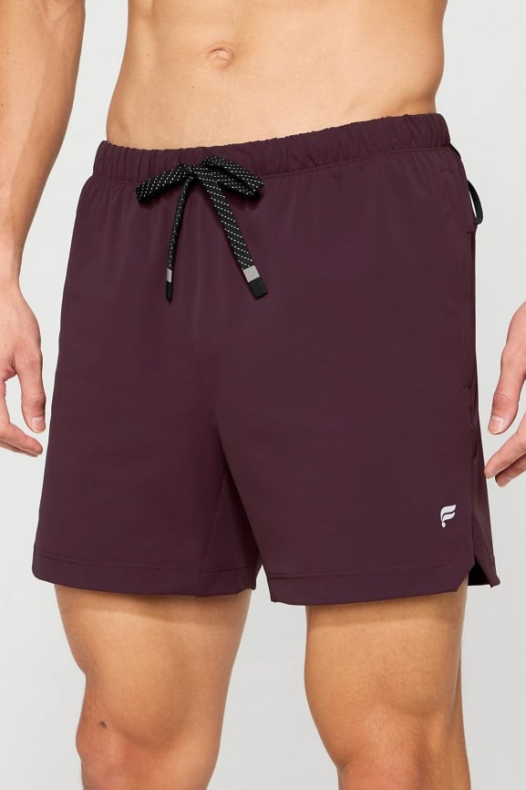 The One Short 5in | Fabletics
