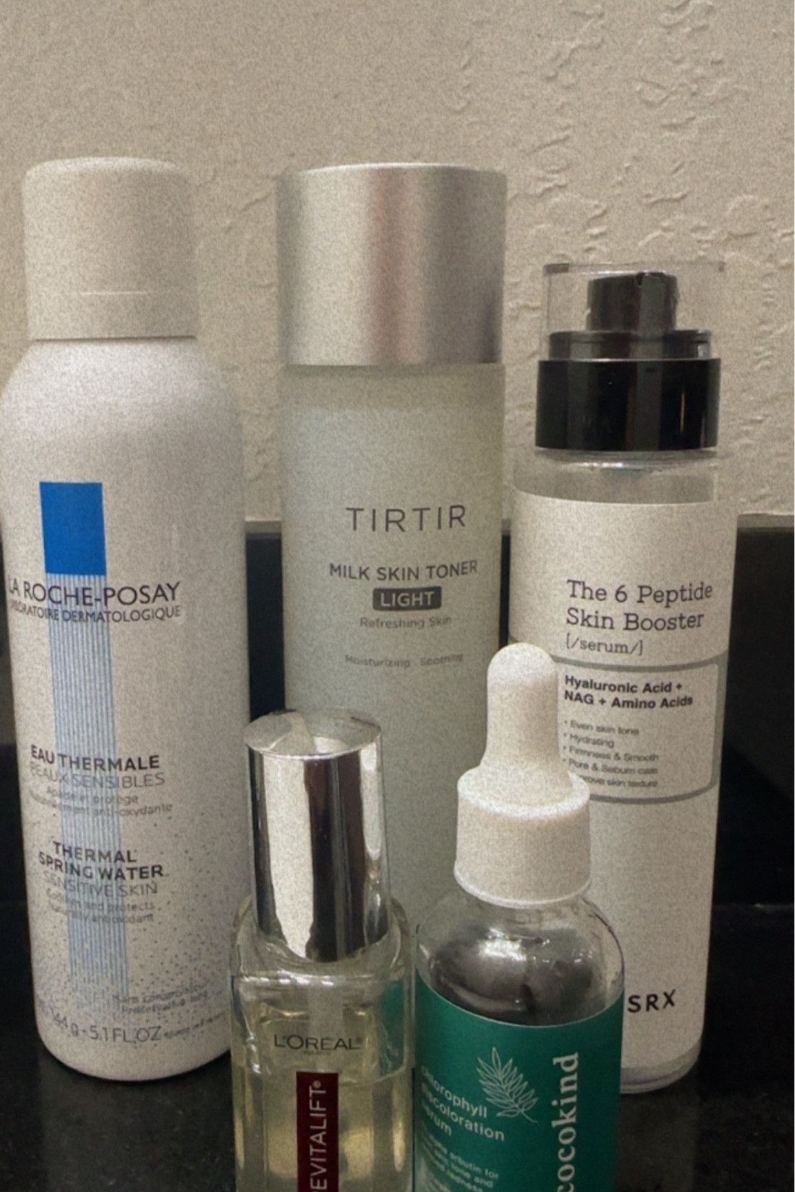 Fav Korean skincare and makeup 

#LTKBeauty #LTKSeasonal #LTKSummerSales