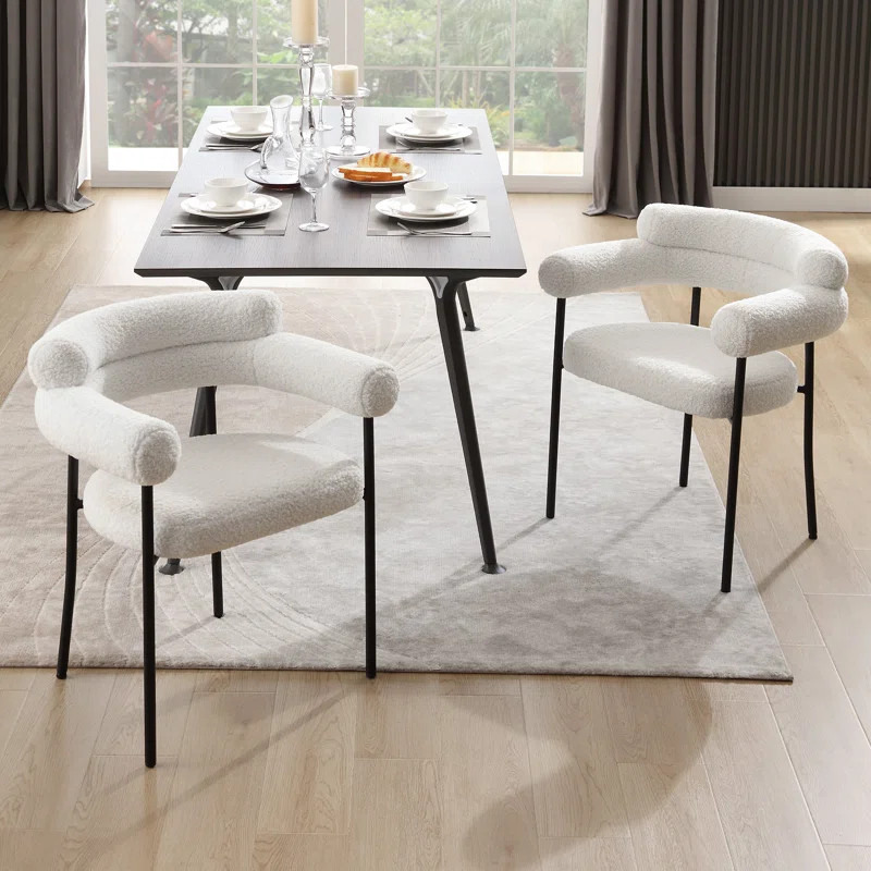 $279.99 | Wayfair North America