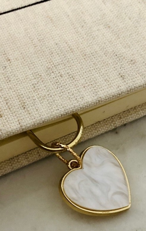 #LTKGiftGuide #LTKHoliday #LTKHome