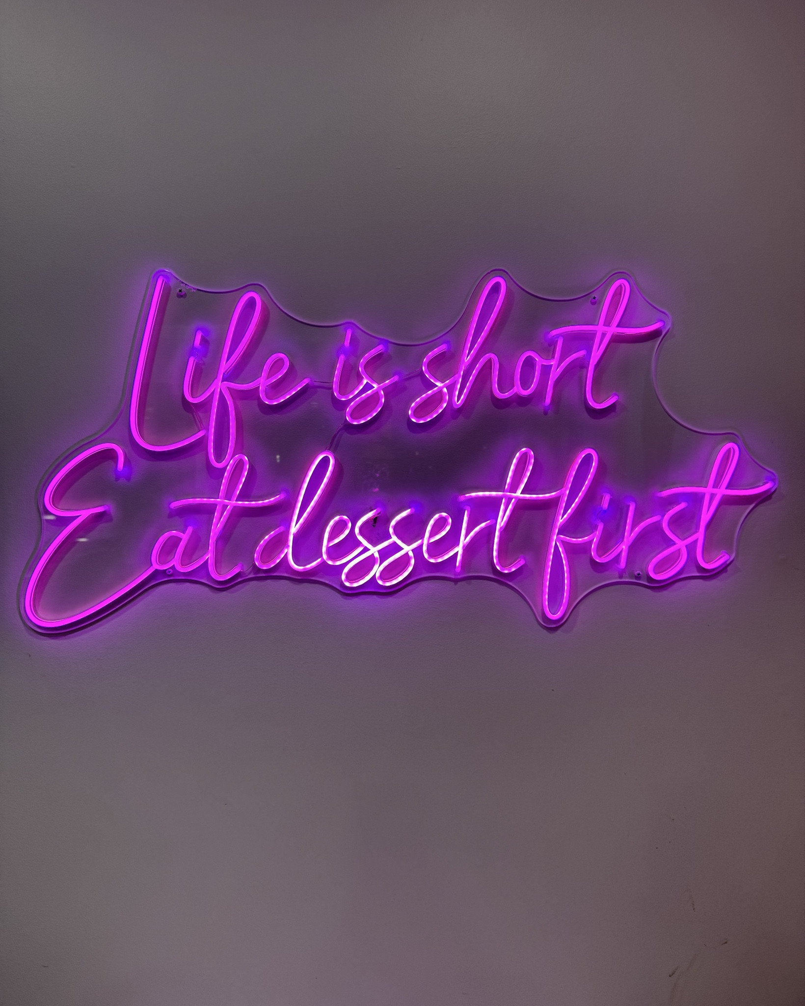 How are these cutteeeeee tops from the Loft only $19!! If I were you I’d start getting those holiday lists together and grabbing one for your sister in law and  then one for yourself! 😂 (always treat yourself when the deal is THIS good!)


#Loft #LoftSale #LoftFinds #LoftStyle #LoftTops #LoftDeals #LoftOutlet #SaleAlert #Under20Finds #FallFashion #WomenStyle #OOTD #AffordableStyle #ShopTheSale #LTKSaleAlert #LTKFinds #FallOutfits #ExplorePage #Reel #ChristinaWithLove #LTKStyle#reel#explore

Loft sale, Loft tops, Loft deals, Loft clothing, fall outfit ideas, women’s fashion sale, affordable style, trending tops, Loft finds, Loft $19 tops


#LTKStyleTip #LTKGiftGuide #LTKSaleAlert