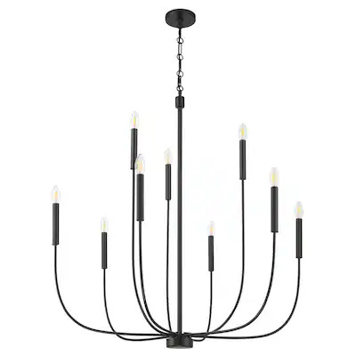 Chandeliers - Bed Bath & Beyond | Bed Bath & Beyond