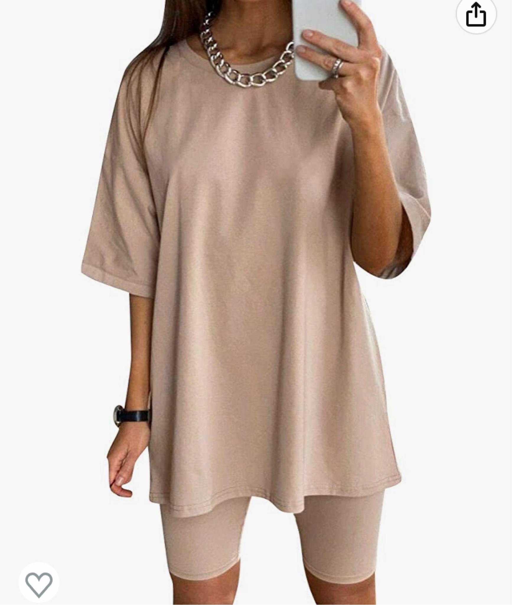 Bump friendly comfy set 

#LTKbump #LTKfamily #LTKFind