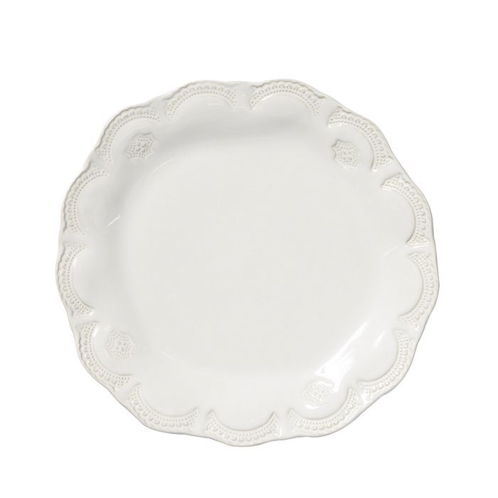 Incanto Stone Aqua Lace Dinner Plate | Bloomingdale's (US)