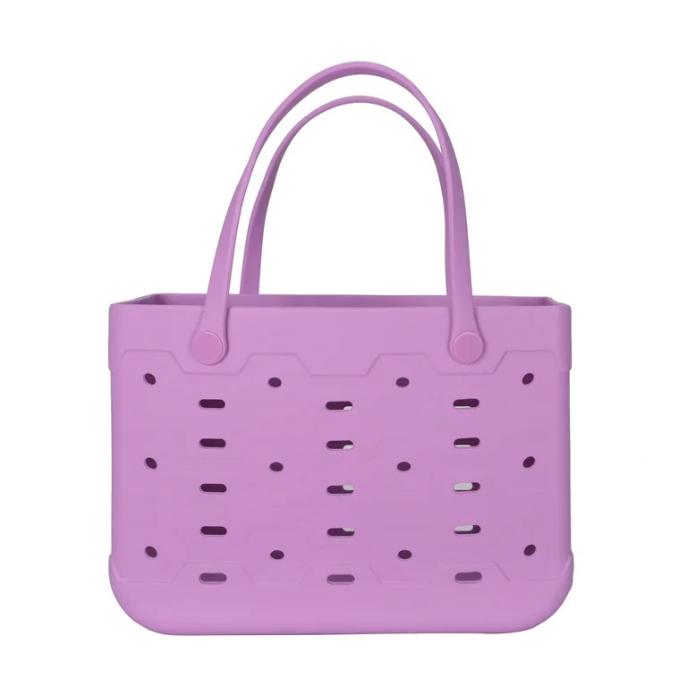 All DepartmentsStore DirectoryCareersOur CompanySell on Walmart.comHelpProduct RecallsAccessibili... | Walmart (US)