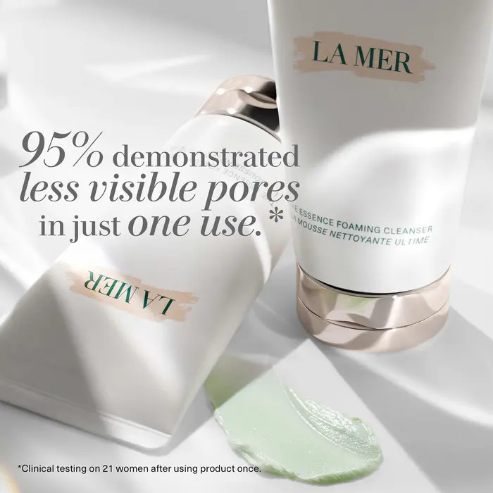 La Mer The Essential Discovery Collection | Nordstrom | Nordstrom