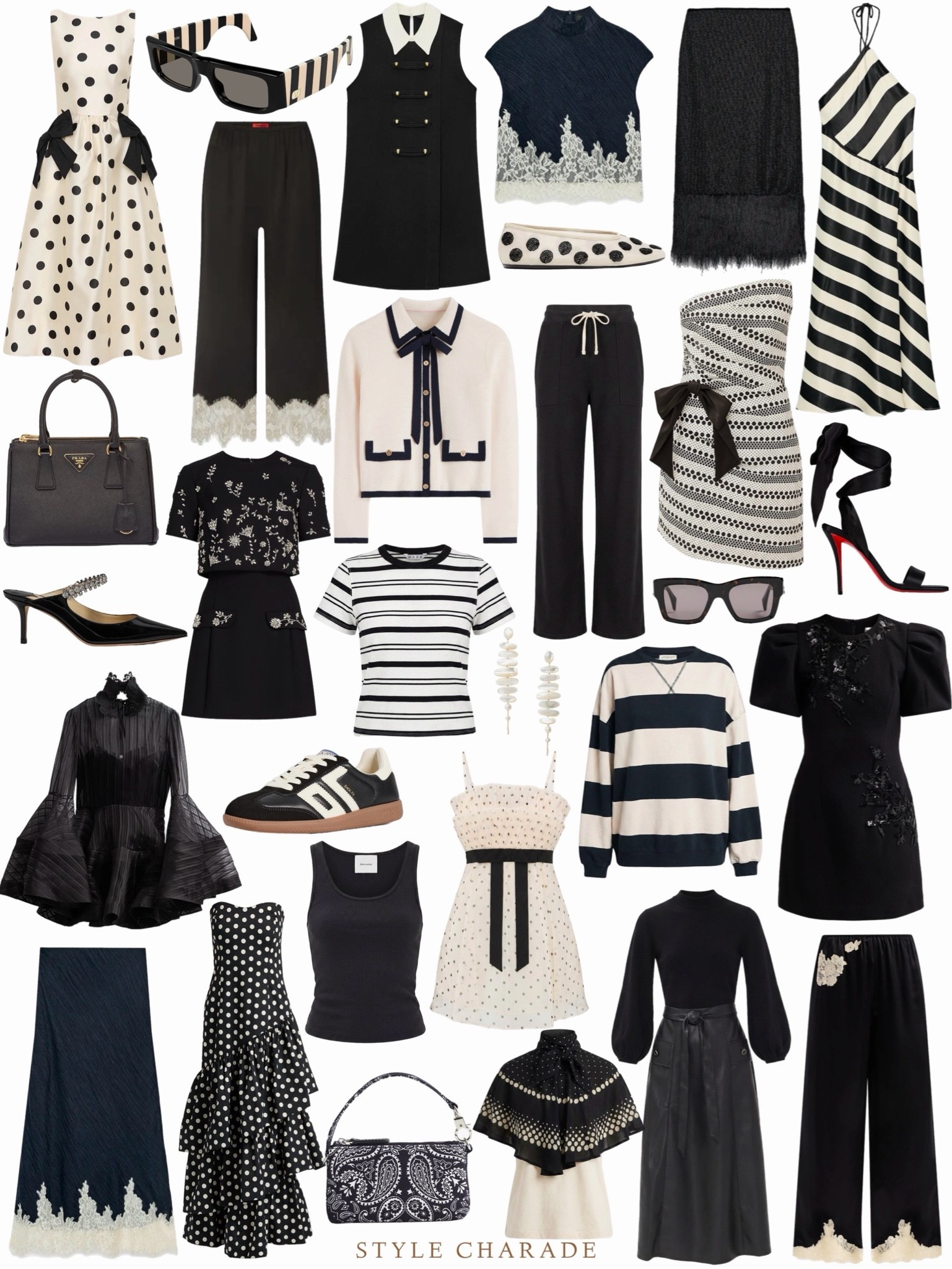 Fall outfits and fall dresses, casual fall outfits, special occasion outfits and work outfit ideas.

#LTKootd #LTKSeasonal #LTKgrwm