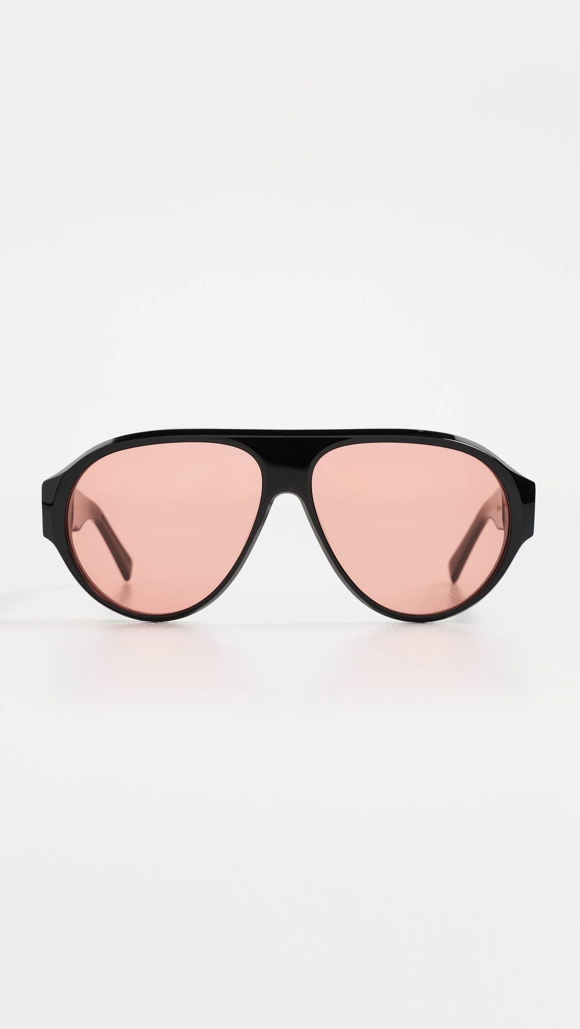 Telluride Sunglasses | Shopbop