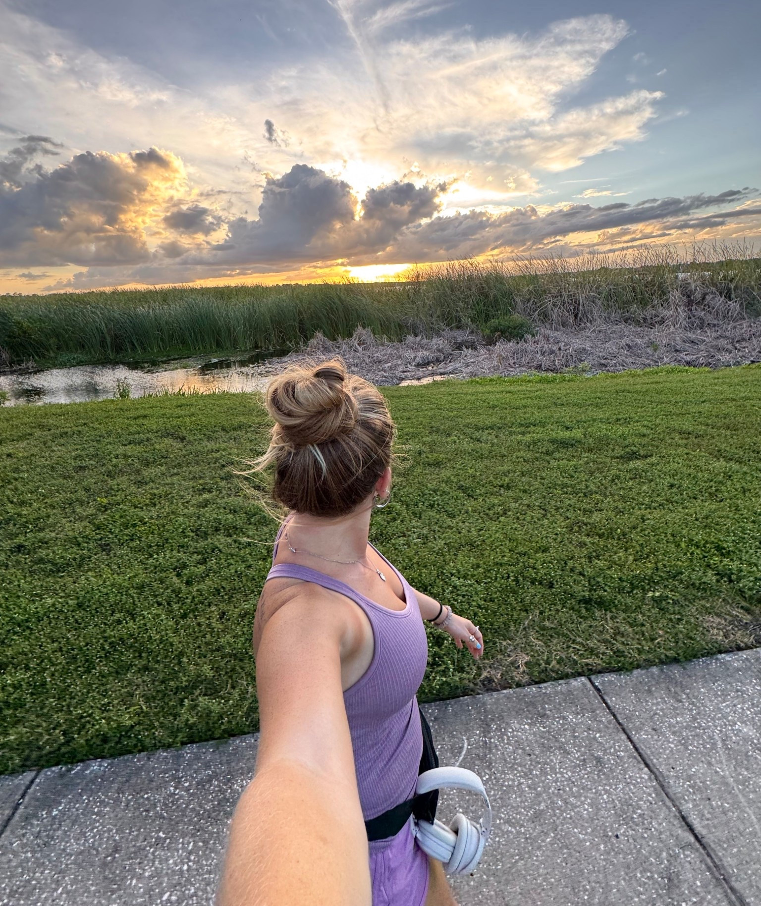 fav lululemon workout tank top 💜 i have this in so many colors & it’s the best!! 

#LTKActive #LTKSaleAlert #LTKSeasonal