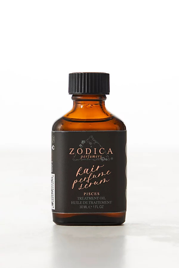 Zodica Perfumery Hair Perfume Serum | Free People (Global - UK&FR Excluded)