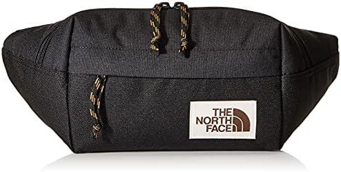 The North Face Lumbar Pack | Amazon (US)