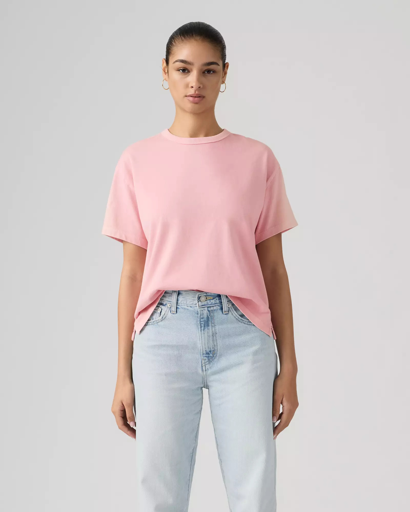 501\u00ae '90s Women's Jeans | Levi's US