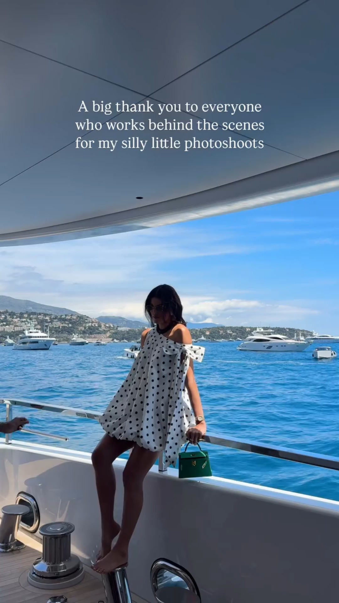 Thank you to my mom, sister, & friends! 🫶🏽