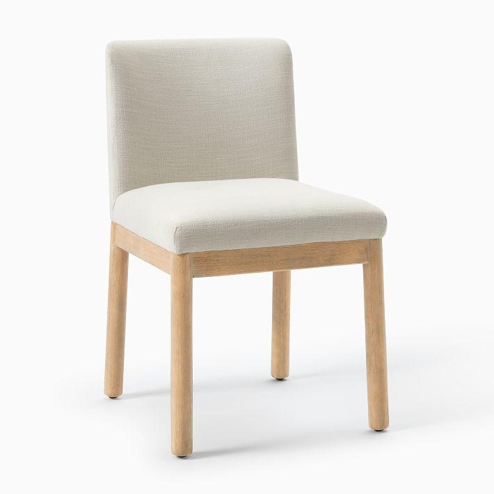 Hargrove Side Dining Chair | West Elm (US)