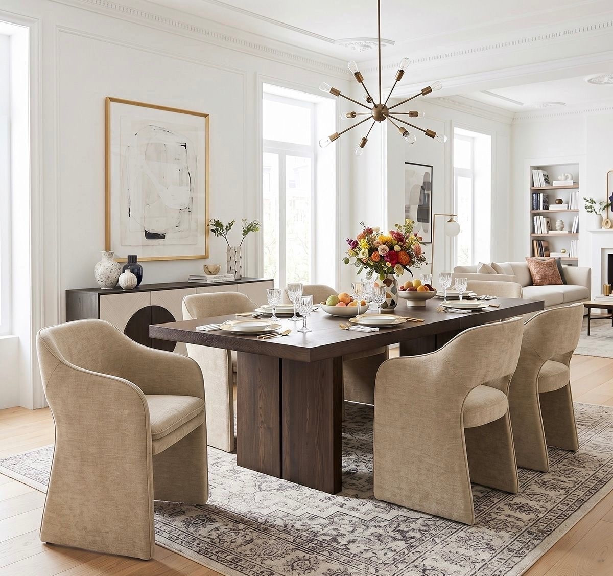 dining table
dining room decor
area rugs
home accents
sale alert

#LTKSaleAlert #LTKHome