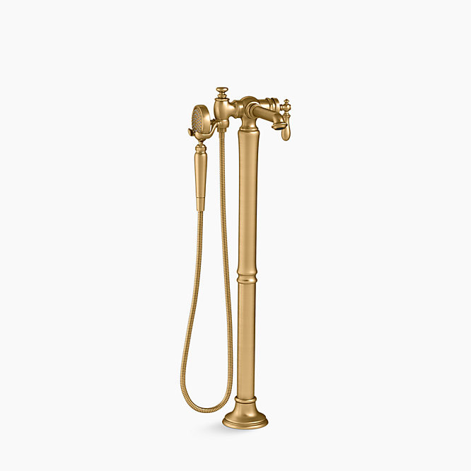 Artifacts® | Kohler