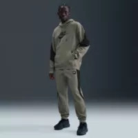 Nike Men's Air Fleece Jogger Pants | DICK'S Sporting Goods