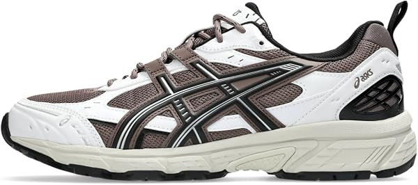 ASICS Unisex Gel-NUNOBIKI Sportstyle Shoes | Amazon (US)